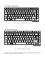 Предварительный просмотр 295 страницы Toshiba Satellite M300 Maintenance Manual