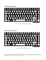 Предварительный просмотр 296 страницы Toshiba Satellite M300 Maintenance Manual