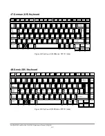 Предварительный просмотр 297 страницы Toshiba Satellite M300 Maintenance Manual