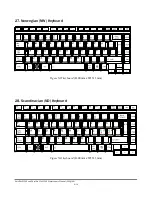 Предварительный просмотр 302 страницы Toshiba Satellite M300 Maintenance Manual