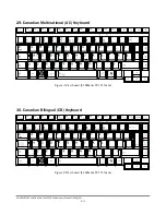 Предварительный просмотр 303 страницы Toshiba Satellite M300 Maintenance Manual