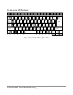 Предварительный просмотр 304 страницы Toshiba Satellite M300 Maintenance Manual