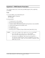 Предварительный просмотр 306 страницы Toshiba Satellite M300 Maintenance Manual