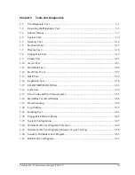 Preview for 7 page of Toshiba Satellite M35 Series Maintenance Manual