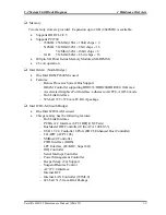 Preview for 23 page of Toshiba Satellite M35 Series Maintenance Manual