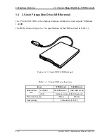 Preview for 28 page of Toshiba Satellite M35 Series Maintenance Manual