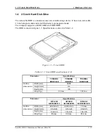 Preview for 29 page of Toshiba Satellite M35 Series Maintenance Manual