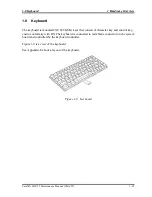 Preview for 37 page of Toshiba Satellite M35 Series Maintenance Manual