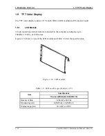 Preview for 38 page of Toshiba Satellite M35 Series Maintenance Manual