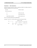 Предварительный просмотр 60 страницы Toshiba Satellite M35 Series Maintenance Manual