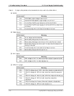 Preview for 62 page of Toshiba Satellite M35 Series Maintenance Manual