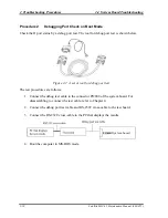 Preview for 72 page of Toshiba Satellite M35 Series Maintenance Manual