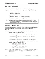 Preview for 86 page of Toshiba Satellite M35 Series Maintenance Manual