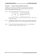 Preview for 90 page of Toshiba Satellite M35 Series Maintenance Manual