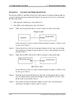 Preview for 92 page of Toshiba Satellite M35 Series Maintenance Manual