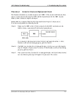 Preview for 99 page of Toshiba Satellite M35 Series Maintenance Manual