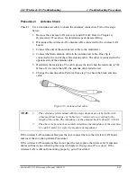 Preview for 103 page of Toshiba Satellite M35 Series Maintenance Manual