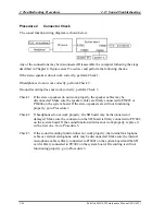 Preview for 106 page of Toshiba Satellite M35 Series Maintenance Manual