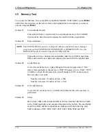 Preview for 125 page of Toshiba Satellite M35 Series Maintenance Manual