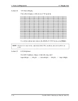 Preview for 131 page of Toshiba Satellite M35 Series Maintenance Manual