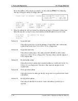 Preview for 133 page of Toshiba Satellite M35 Series Maintenance Manual