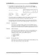 Preview for 138 page of Toshiba Satellite M35 Series Maintenance Manual