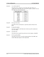 Preview for 139 page of Toshiba Satellite M35 Series Maintenance Manual