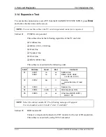 Preview for 143 page of Toshiba Satellite M35 Series Maintenance Manual