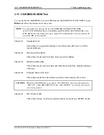 Preview for 144 page of Toshiba Satellite M35 Series Maintenance Manual