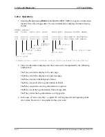 Preview for 153 page of Toshiba Satellite M35 Series Maintenance Manual