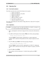 Preview for 154 page of Toshiba Satellite M35 Series Maintenance Manual