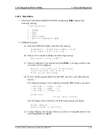 Preview for 156 page of Toshiba Satellite M35 Series Maintenance Manual