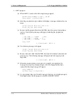 Preview for 157 page of Toshiba Satellite M35 Series Maintenance Manual