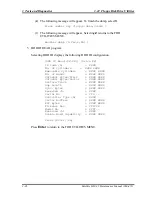 Preview for 159 page of Toshiba Satellite M35 Series Maintenance Manual