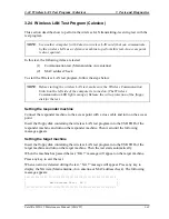 Preview for 162 page of Toshiba Satellite M35 Series Maintenance Manual