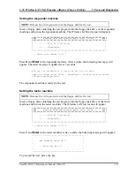 Preview for 164 page of Toshiba Satellite M35 Series Maintenance Manual