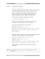 Preview for 167 page of Toshiba Satellite M35 Series Maintenance Manual