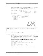 Preview for 168 page of Toshiba Satellite M35 Series Maintenance Manual