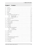 Preview for 174 page of Toshiba Satellite M35 Series Maintenance Manual