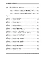 Preview for 175 page of Toshiba Satellite M35 Series Maintenance Manual