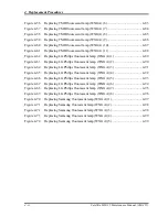 Preview for 177 page of Toshiba Satellite M35 Series Maintenance Manual