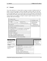 Preview for 178 page of Toshiba Satellite M35 Series Maintenance Manual