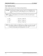 Preview for 183 page of Toshiba Satellite M35 Series Maintenance Manual