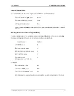 Preview for 184 page of Toshiba Satellite M35 Series Maintenance Manual