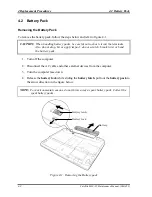 Preview for 185 page of Toshiba Satellite M35 Series Maintenance Manual