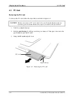 Preview for 187 page of Toshiba Satellite M35 Series Maintenance Manual