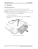 Preview for 193 page of Toshiba Satellite M35 Series Maintenance Manual