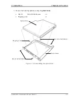 Preview for 194 page of Toshiba Satellite M35 Series Maintenance Manual