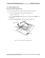 Preview for 198 page of Toshiba Satellite M35 Series Maintenance Manual