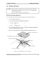 Preview for 200 page of Toshiba Satellite M35 Series Maintenance Manual